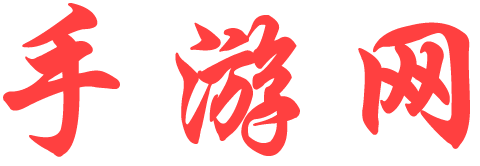 松原市娱乐网